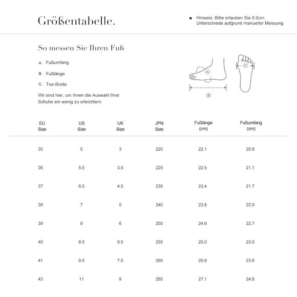 Womens Chunky Fashion Sneakers Platform Bold Lace Up Comfortable Shoes - Picture 9 of 9